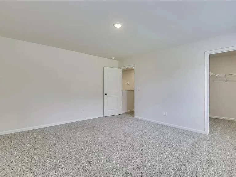 5232 Tullamore Dr — Photo 17