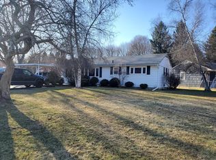 13 Morningside Dr, Painted Post, NY 14870