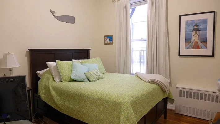 Rented by MOTION New York | media 3