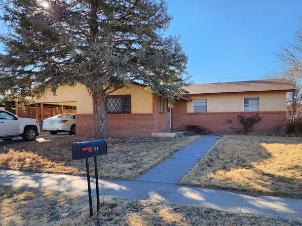 112 Oklahoma Dr