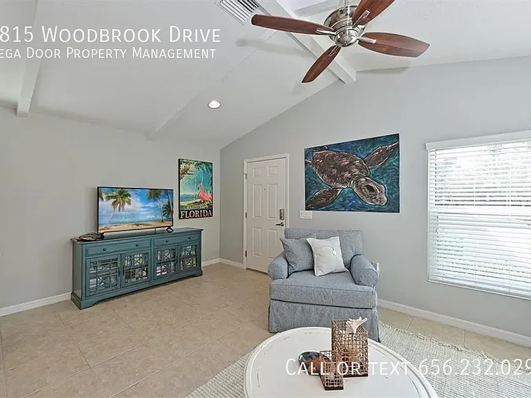 4815 Woodbrook Dr — Photo 6