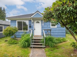 248 27th Ave, Longview, WA 98632