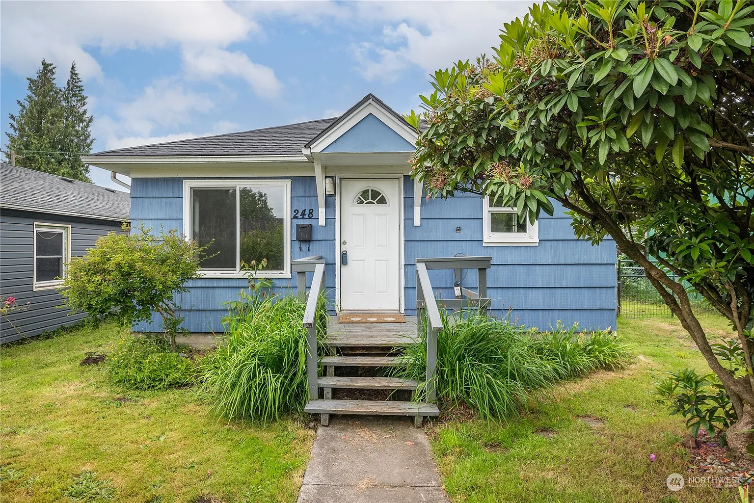 248 27th Avenue photo 1