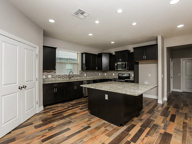 3672 Moca Dr — Photo 7