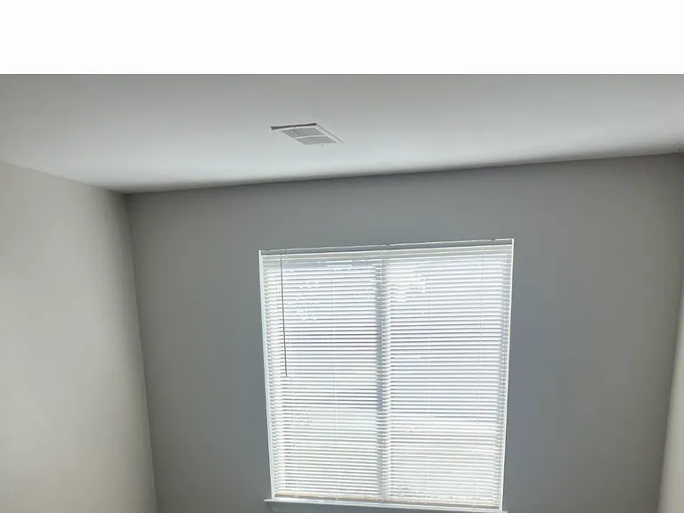 15153 Island Dr #101 — Photo 5