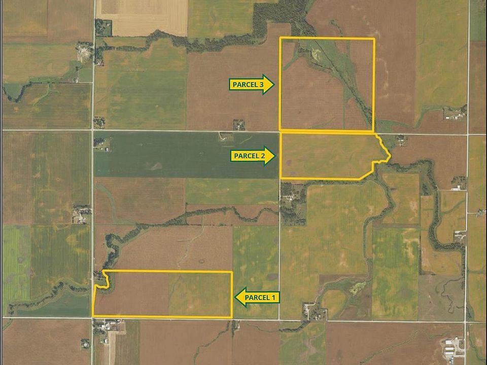 2nd image of Highway 169