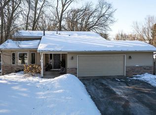 1210 106th Ln NW, Coon Rapids, MN 55433