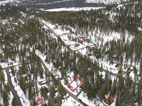 5th image of 5252 Palisade Rd #27