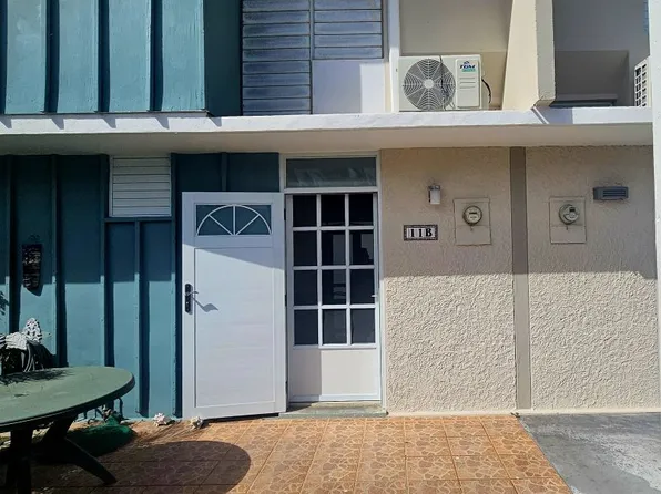 Cond Mar Del Sur #11B, Arroyo, PR 00714
