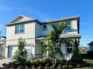 8365 Pequod Ave #110, Vero Beach, FL 32967