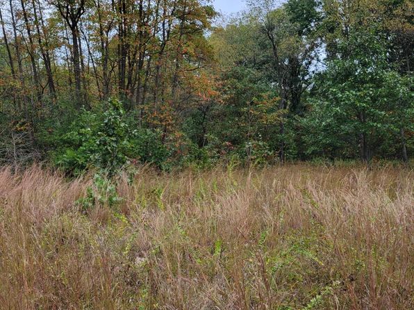 LOT 1 N 100 E, Lake Village, IN 46349