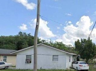 1030 Federal St, Orlando, FL 32805