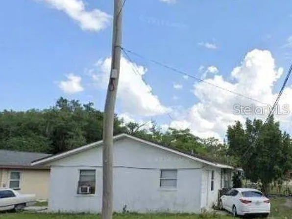 1030 Federal St, Orlando, FL 32805