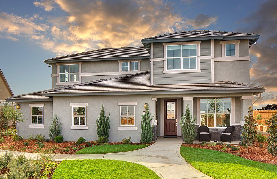 1st image of 6128 Garland Way