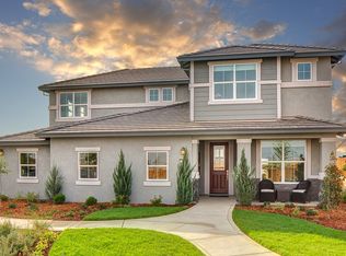 6137 Garland Way, Roseville, CA 95747