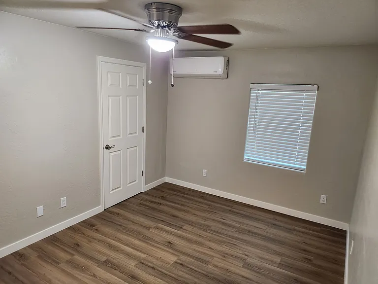 17507 S Highland Ave — Photo 10