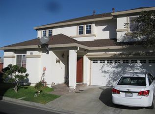 19765 Kennedy Park Pl, Hayward, CA 94541