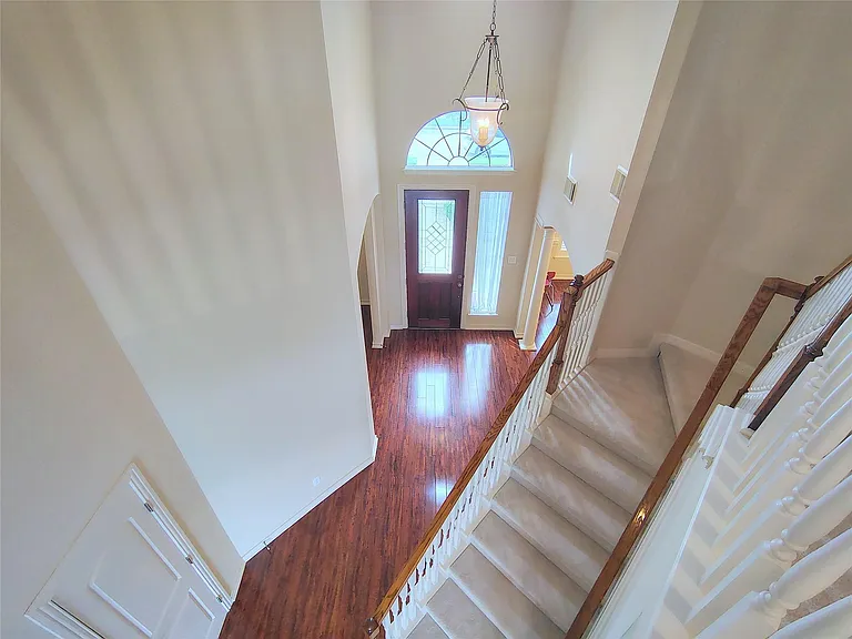 5606 Grandwood Ln — Photo 37