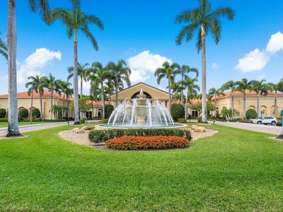5109 Corbel Lake Way, Boynton Beach, FL, 33437