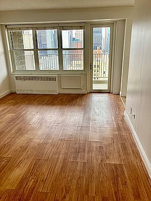 2nd image of 747 10th Ave APT 33D
