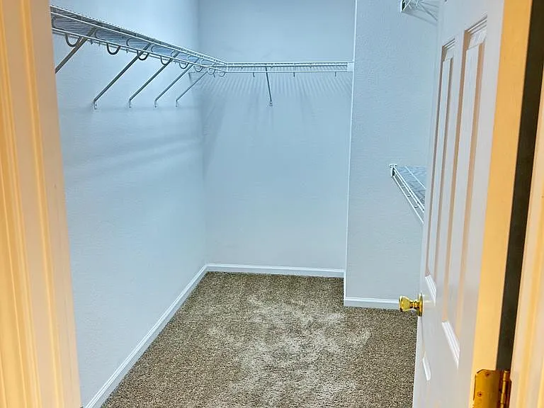 7499 Devondale Way — Photo 15