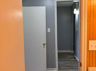 6139 Russell Cave Rd, Lexington, KY 40511