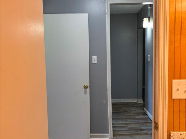 6139 Russell Cave Rd