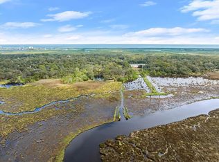 5906 John Anderson Hwy #1, Flagler Beach, FL 32136