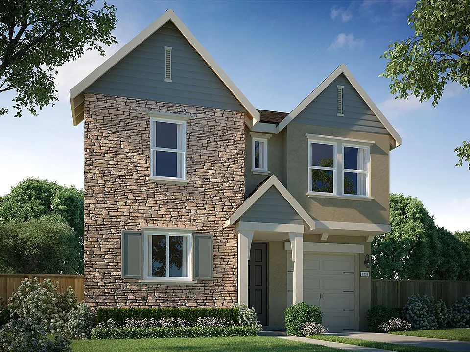 363 Sullivan Dr