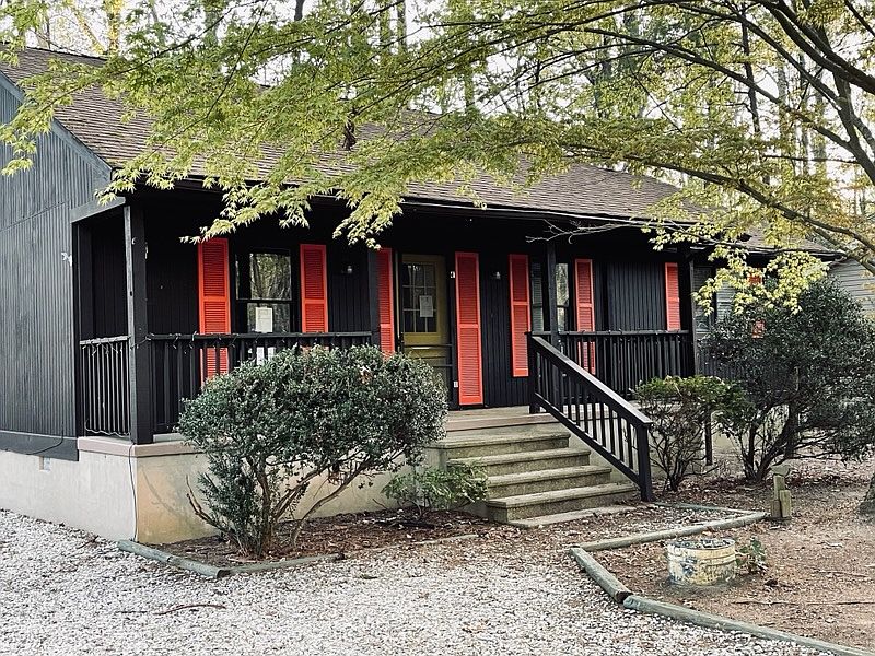 63 White Horse Drive