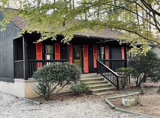 63 White Horse Dr, Ocean Pines, MD 21811