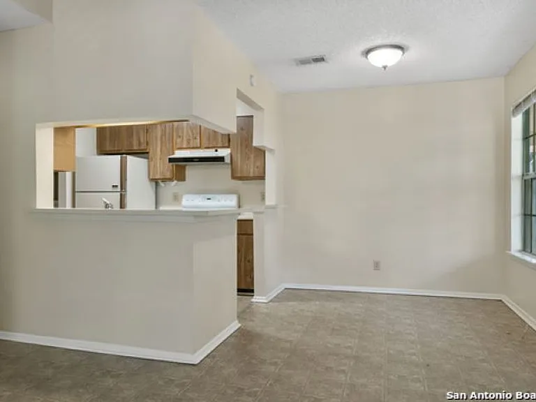 14343 Judson Rd #806 — Photo 7