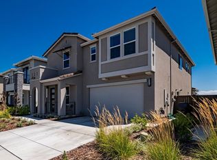 4418 English Elm St, Sacramento, CA 95834