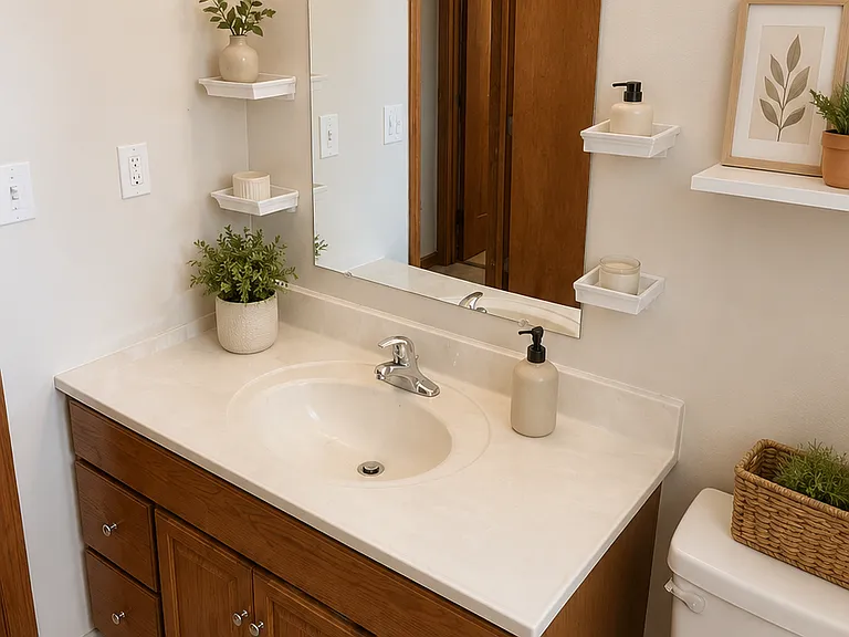 2445 William St #2 — Photo 16