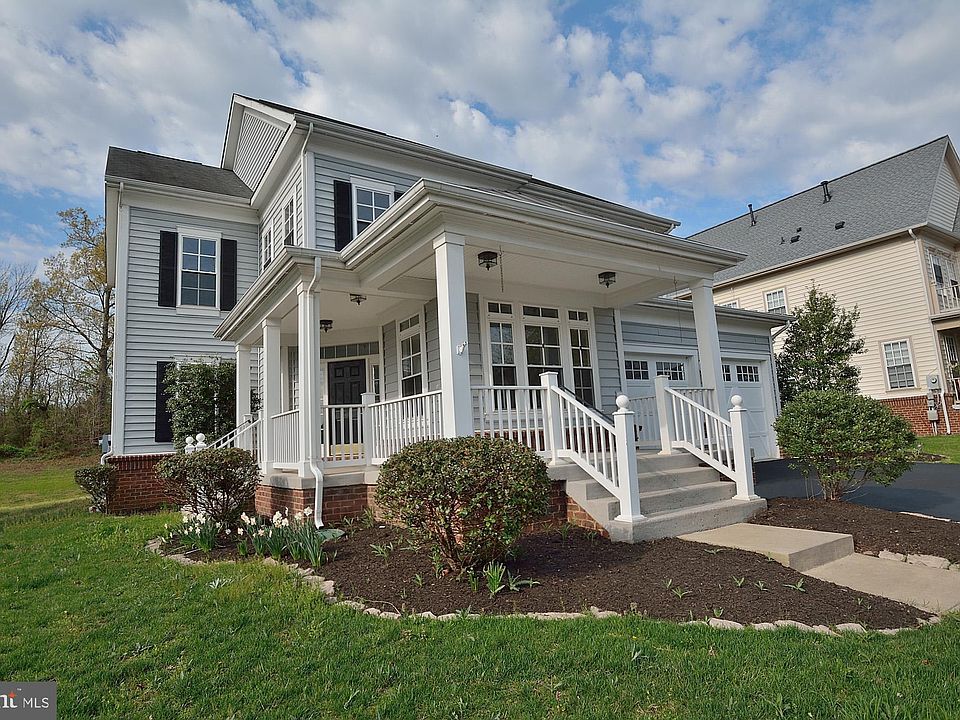 1st image of 10889 General Kirkland Dr