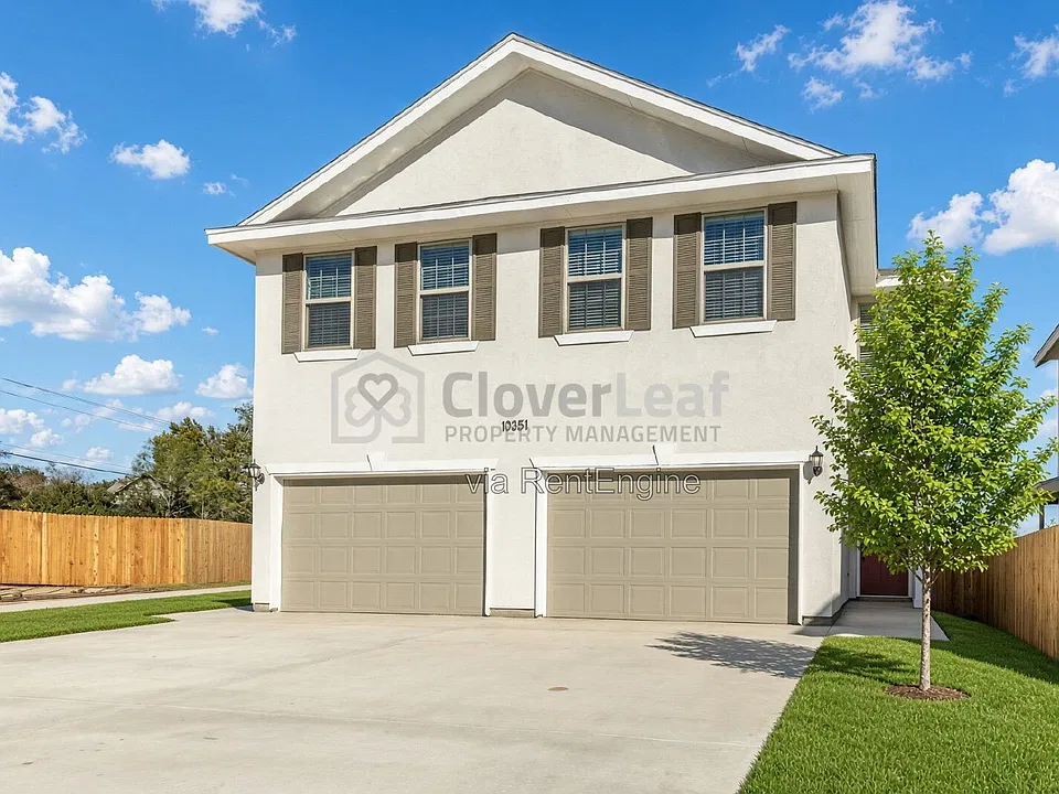 10351 Lynwood Crk #101