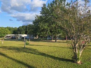 364 Lee Road 123, Salem, AL 36874