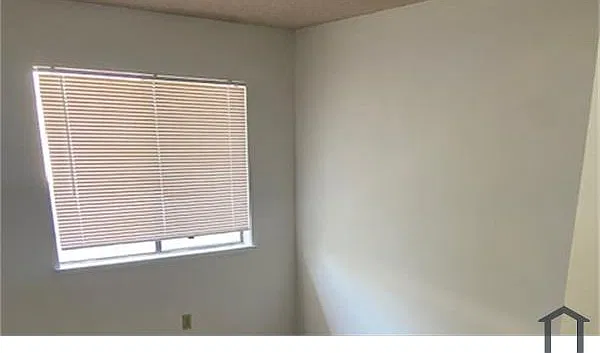 4 bed, 1600 sqft, $3,100 — Photo 4