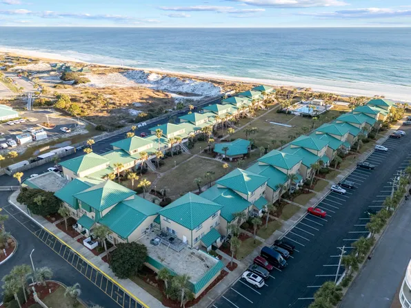 1530 Miracle Strip Pkwy SE #208B, Fort Walton Beach, FL 32548