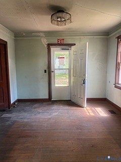 3rd image of 18420 Christanna Hwy