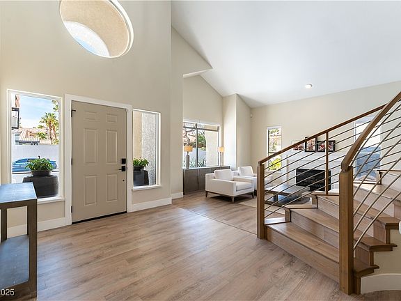3rd image of 8816 Saint Pierre Dr