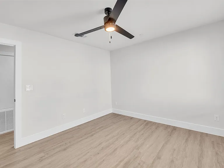 9317 Curious Squirrel St — Photo 24