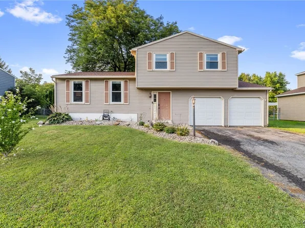 8149 Scotia Ln, Liverpool, NY 13090