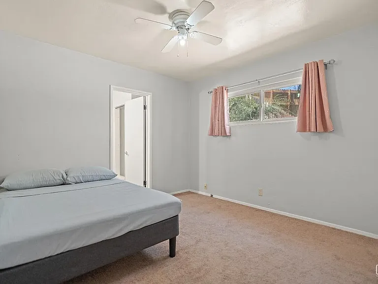 3108 Saratoga St — Photo 12