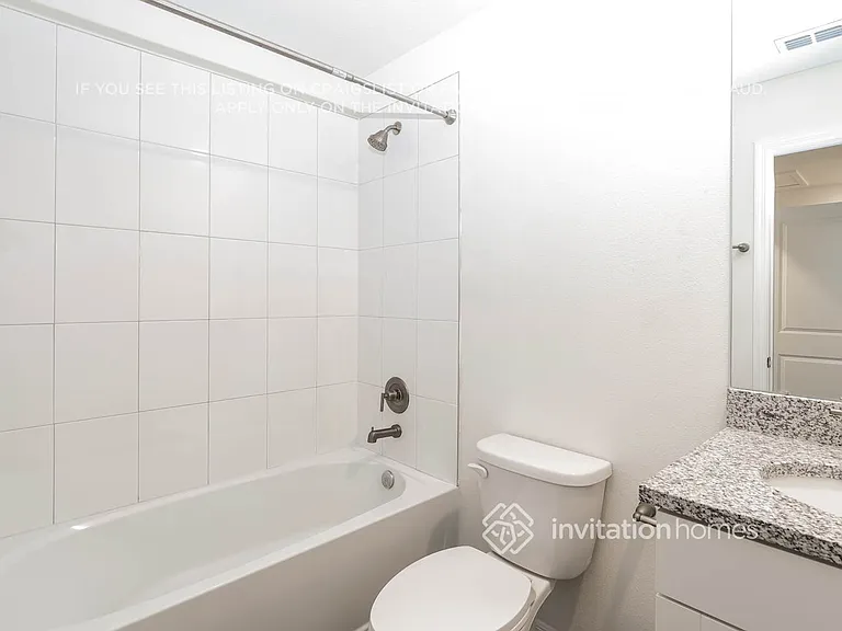 3686 Brownsville Pl — Photo 16