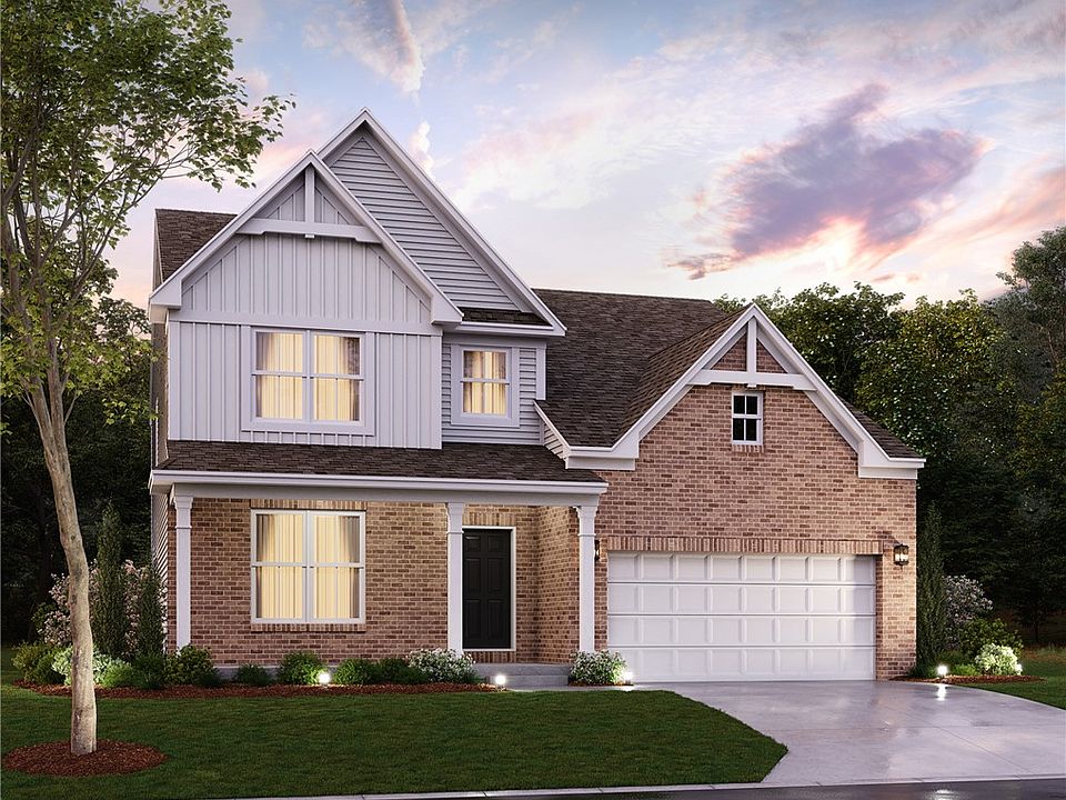 1st image of 55 Morris St #16