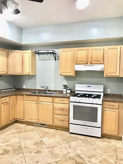 1st image of 243 N 12th St