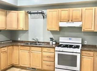 243 N 12th St, San Jose, CA 95112