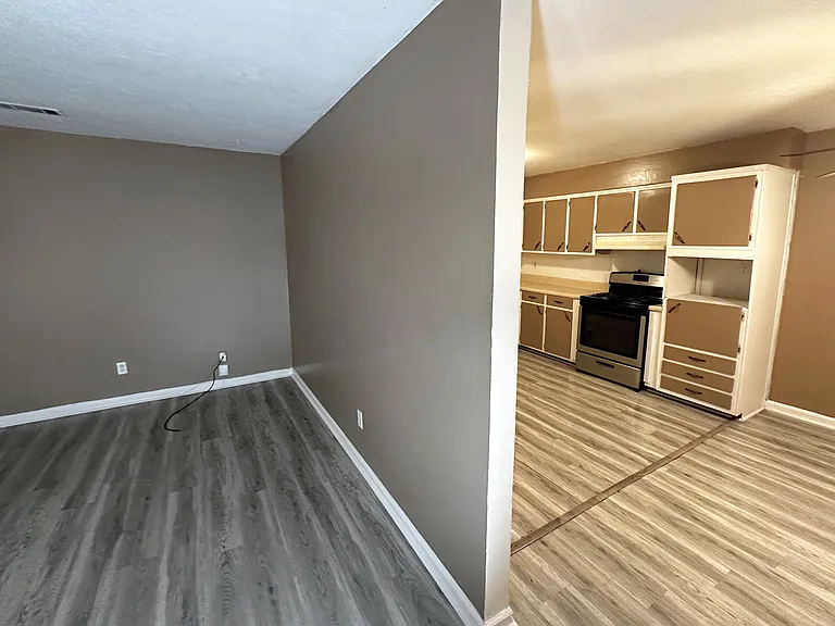 4965 Bonnybrook Ct — Photo 4