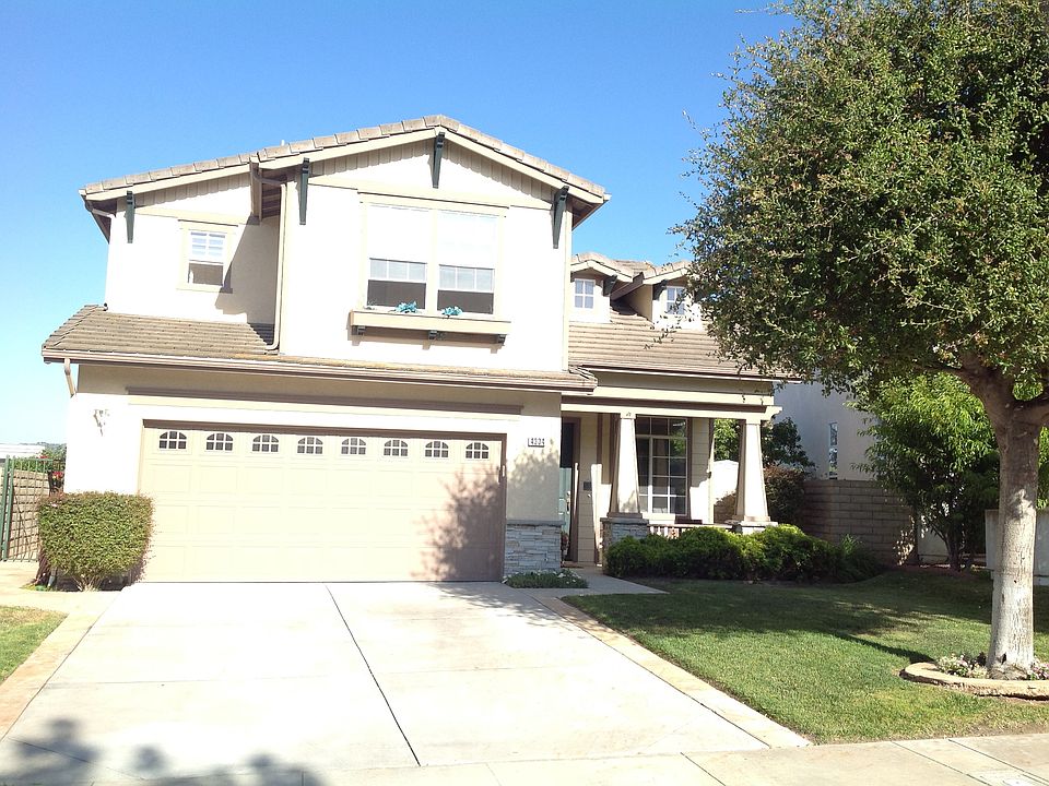 1st image of 4334 Camino De La Rosa